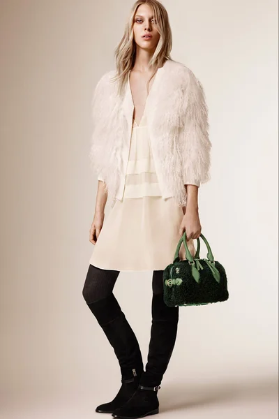 Look 24